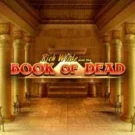 Book of the Dead