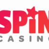 Spin Casino Ontario