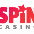 Spin Casino Ontario