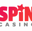 Spin Casino Ontario