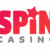 Spin Casino Ontario