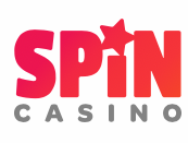 Spin Casino Ontario