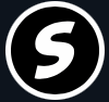 SpinAway Ontario