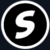 SpinAway Ontario