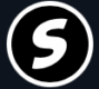 SpinAway Ontario