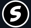 SpinAway Ontario