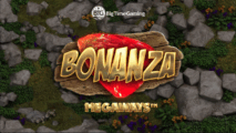 Bonanza Megaways