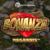 Bonanza Megaways