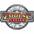 Zodiac Casino Ontario