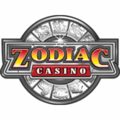 Zodiac Casino Ontario