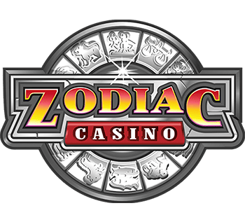 Zodiac Casino Ontario