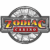 Zodiac Casino Ontario