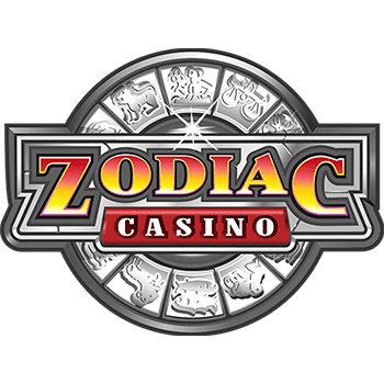 Zodiac Casino Ontario