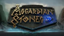 Asgardian Stones