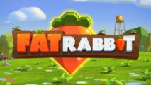 Fat Rabbit