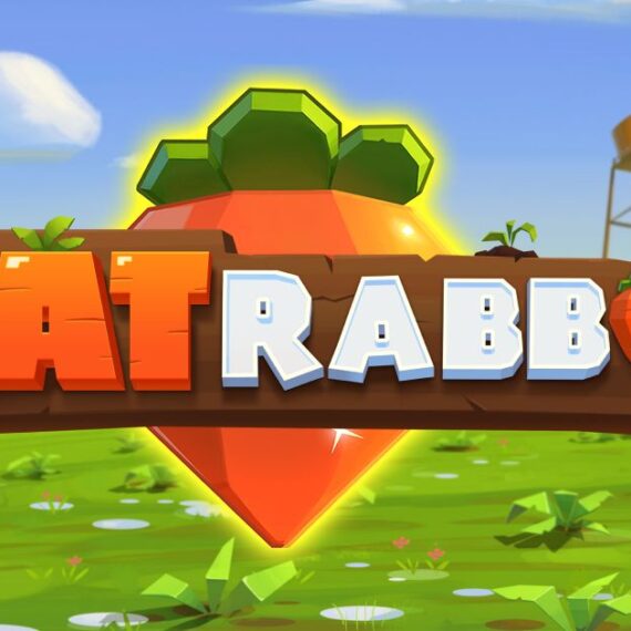 Fat Rabbit