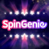 Spin Genie Ontario
