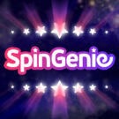 Spin Genie Ontario
