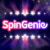 Spin Genie Ontario