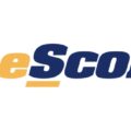 The Score Ontario