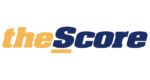The Score Ontario