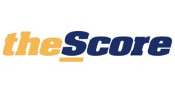 The Score Ontario