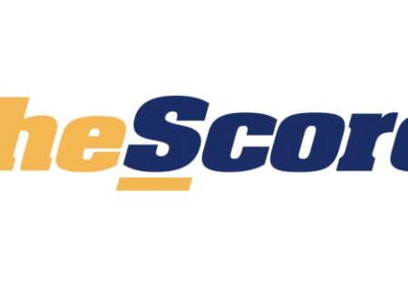 The Score Ontario
