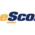 The Score Ontario