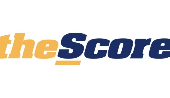 The Score Ontario