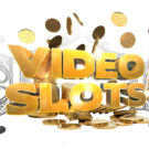 Videoslots Ontario