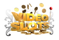 Videoslots Ontario
