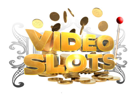 Videoslots Ontario