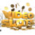 Videoslots Ontario