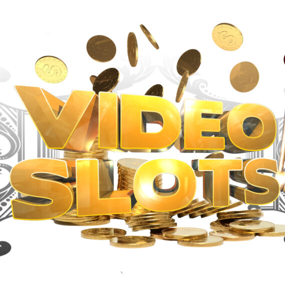 Videoslots Ontario