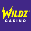Wildz Ontario Casino