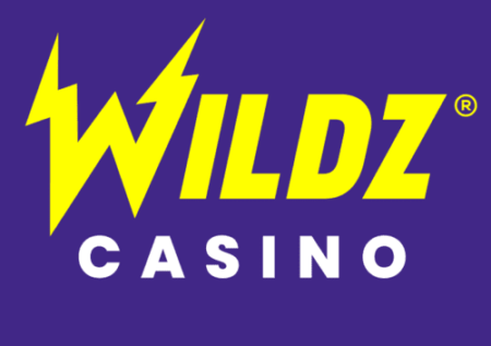 Wildz Ontario Casino